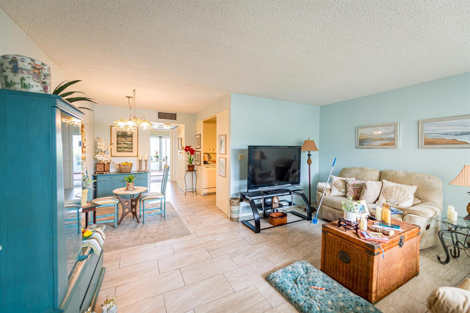 2905 Victoria Place # G1, Coconut Creek FL 33066