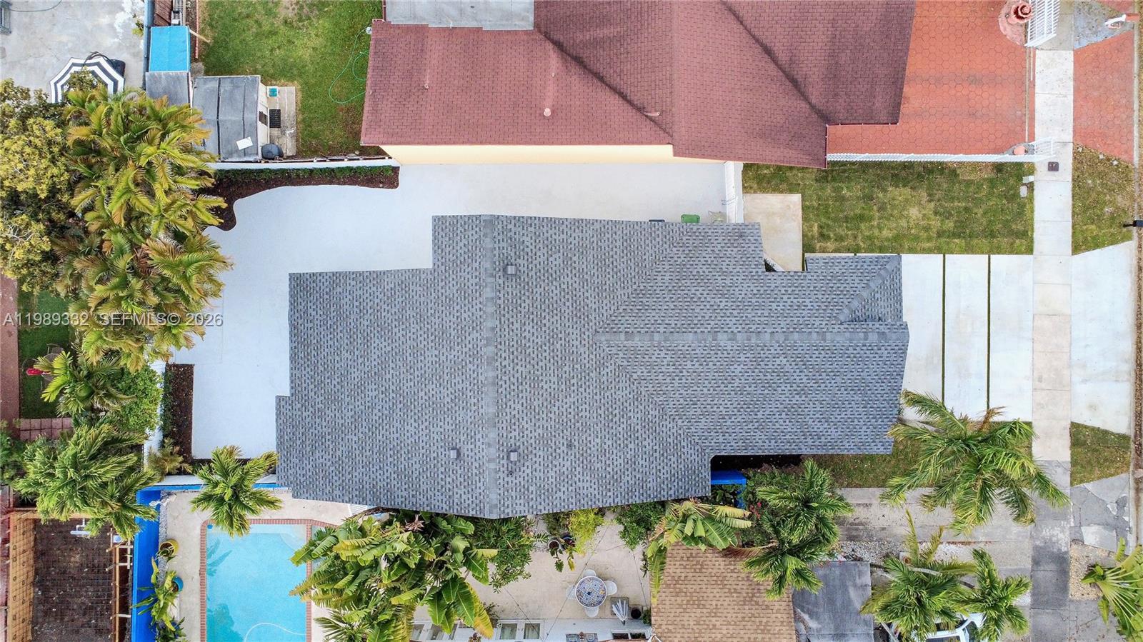 8961 SW 6th St, Miami FL 33174 photo 5