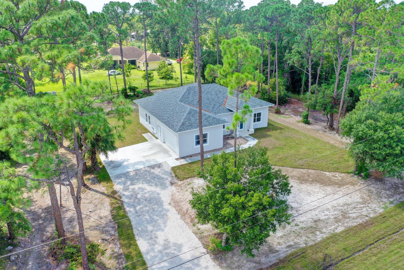17944 N 38th Ln Lane N, FL 33470 photo 2