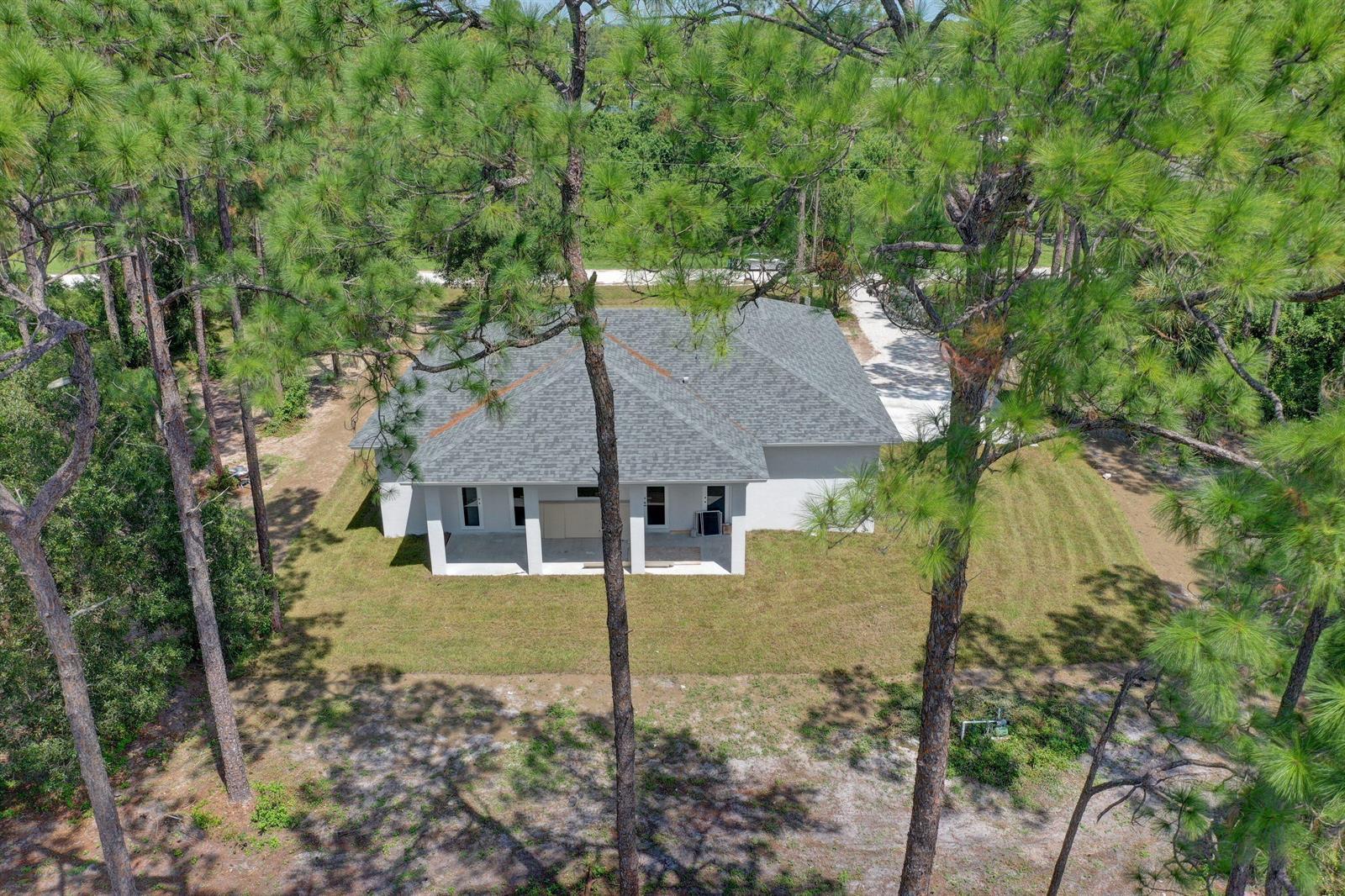17944 N 38th Ln Lane N, FL 33470 photo 3