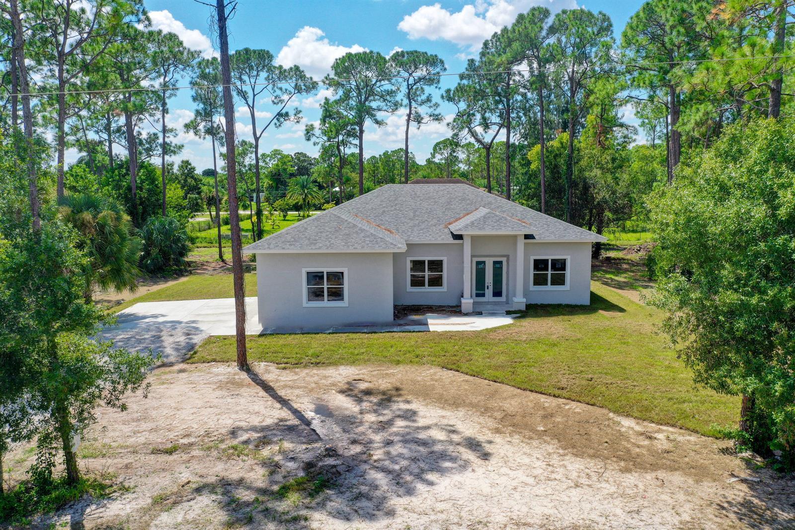 17944 N 38th Ln Lane N, FL 33470