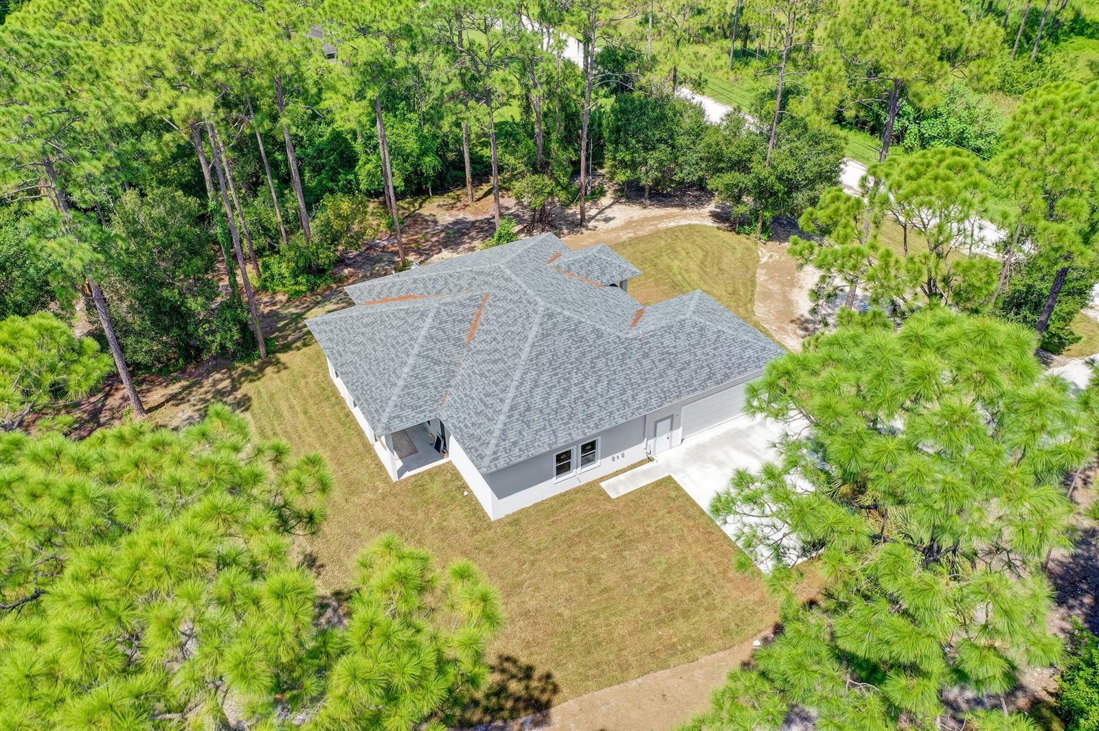 17944 N 38th Ln Lane N, FL 33470 photo 4