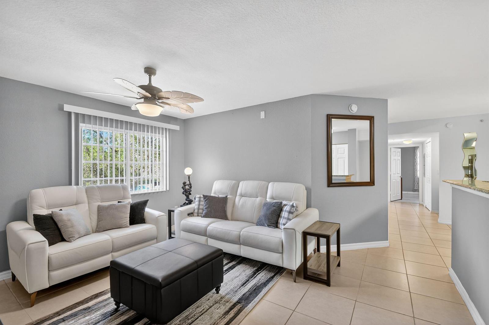 6769 Heritage Grande # 2201, Boynton Beach FL 33437