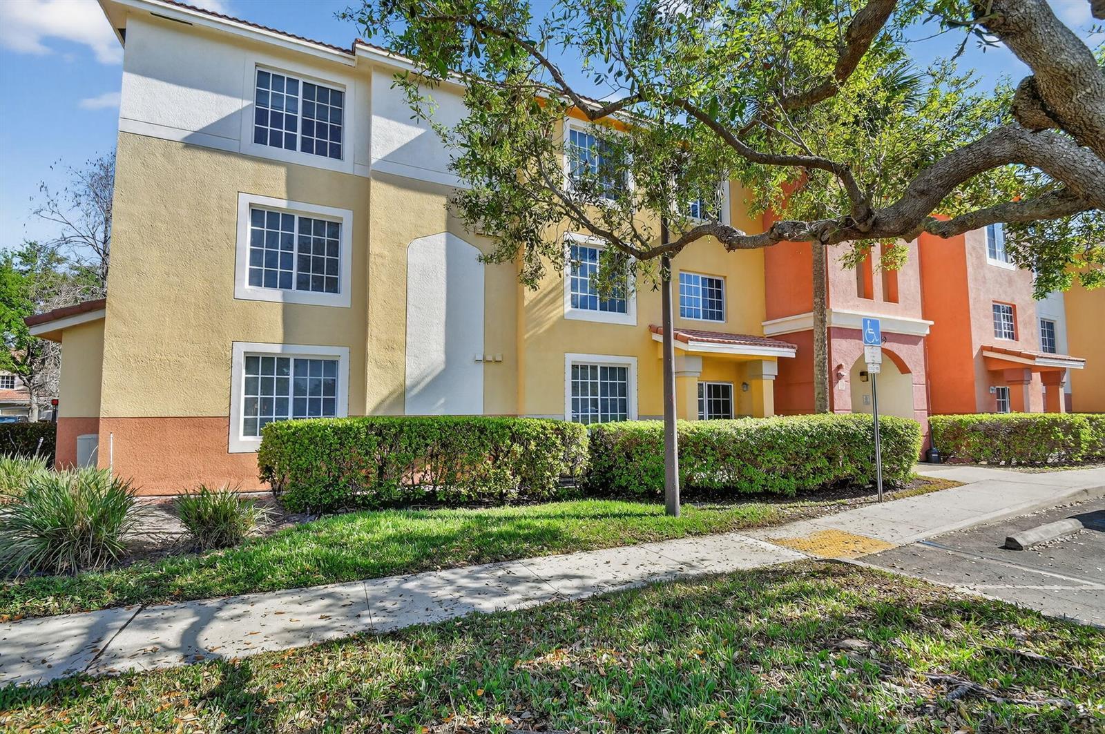 6769 Heritage Grande # 2201, Boynton Beach FL 33437 photo 4