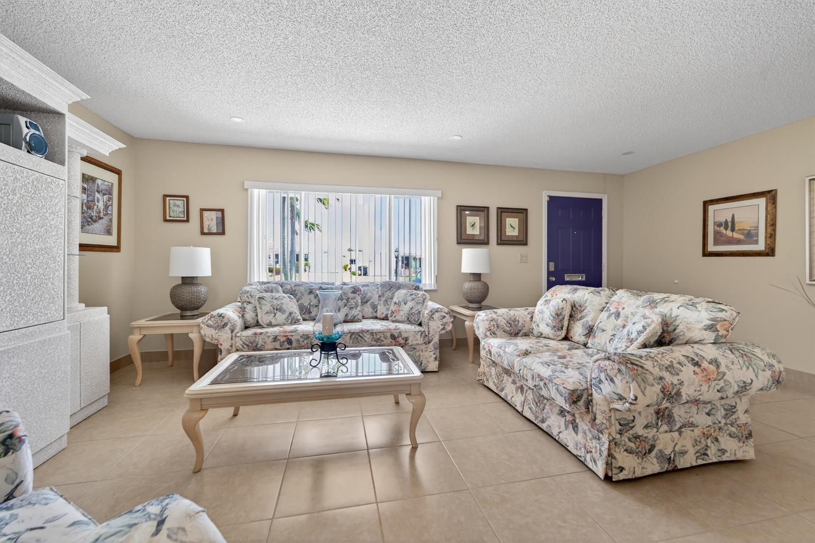 1601 SW 18th Street SW, Boynton Beach FL 33426 photo 5