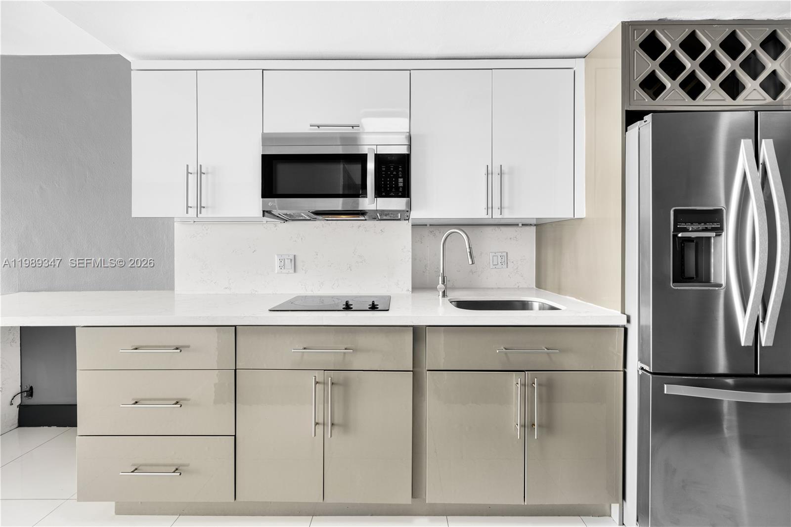 3301 NE 5th AVE # 1212, Miami FL 33137 photo 5