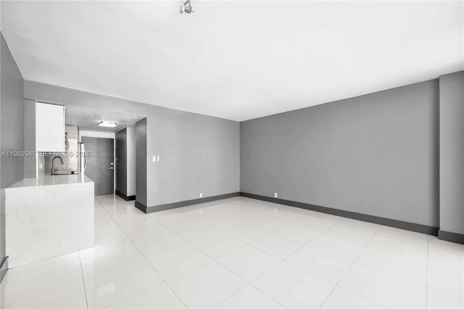 3301 NE 5th AVE # 1212, Miami FL 33137 photo 4