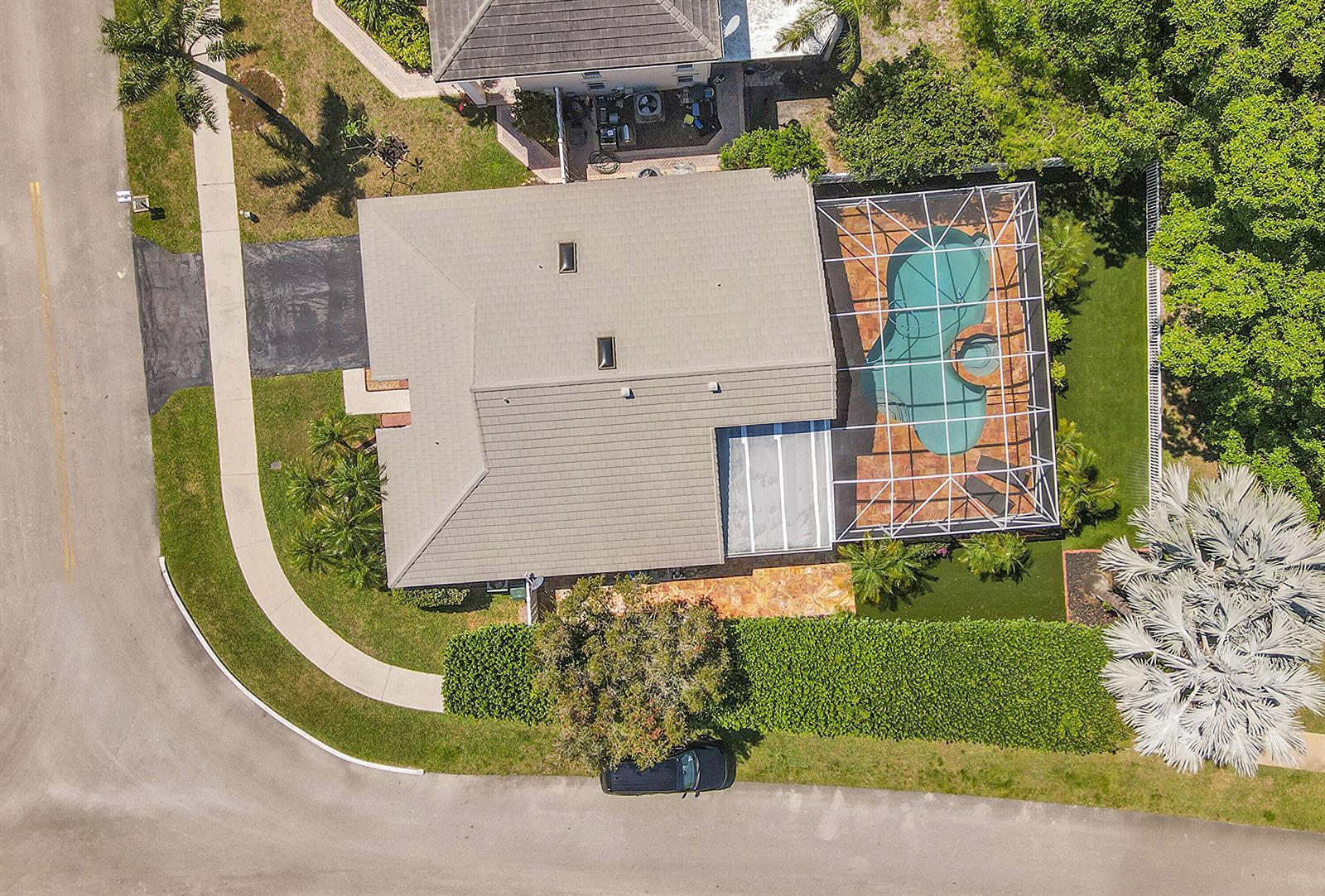 5303 NW 53rd Street, Coconut Creek FL 33073 photo 3