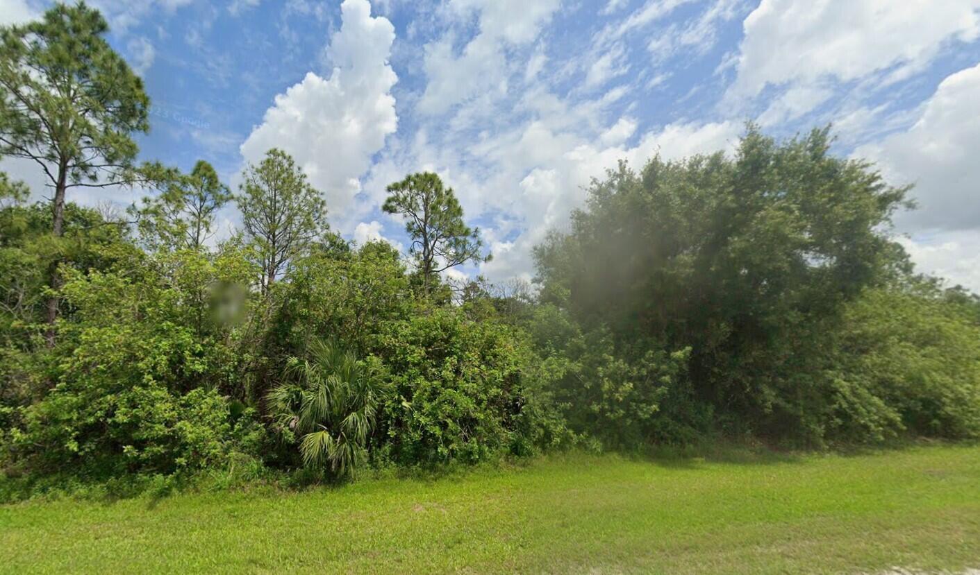 869 Appaloosa Avenue, Clewiston FL 33440 photo 2