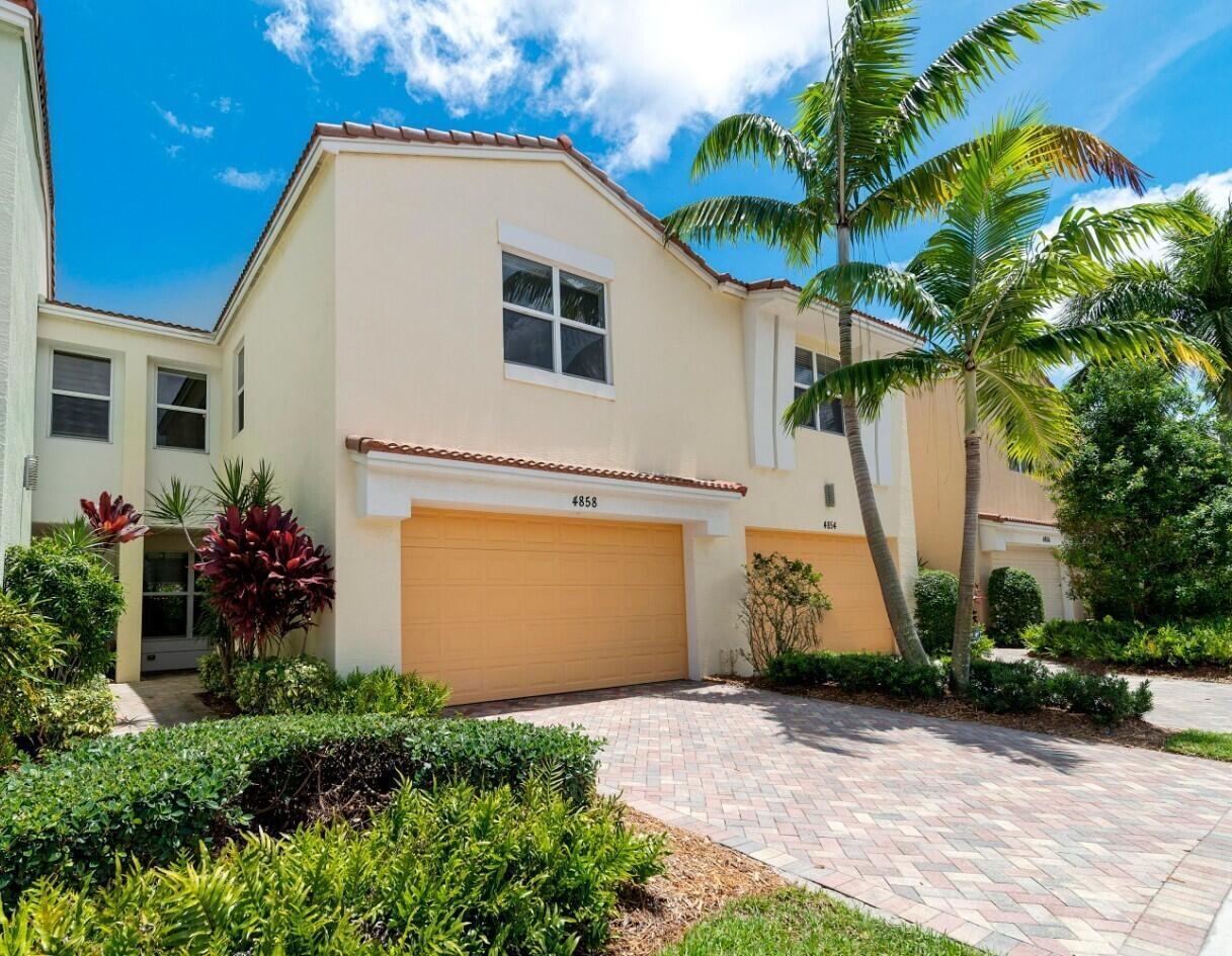 4858 NW 16th Terrace, Boca Raton FL 33431 photo 2
