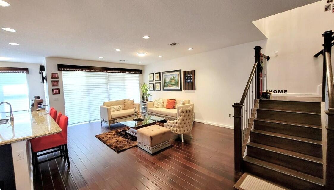 4858 NW 16th Terrace, Boca Raton FL 33431 photo 3