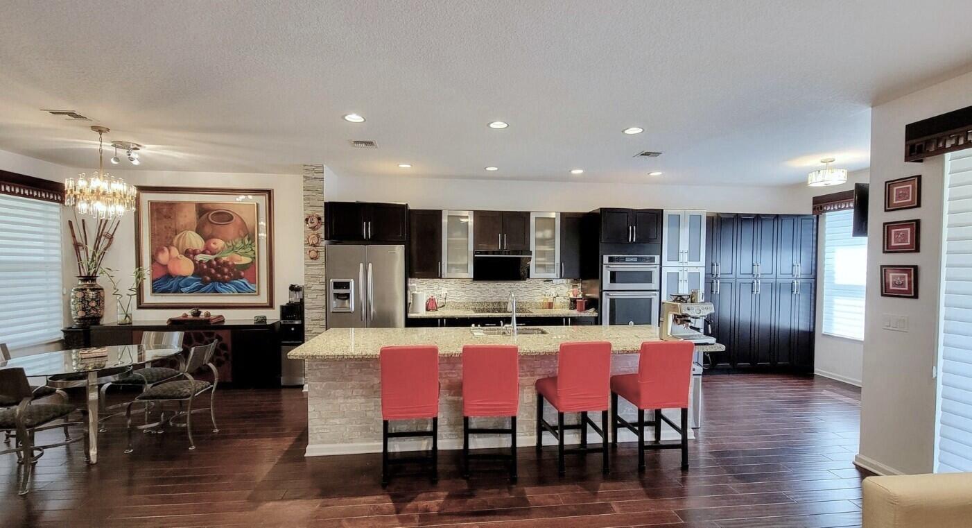 4858 NW 16th Terrace, Boca Raton FL 33431 photo 5