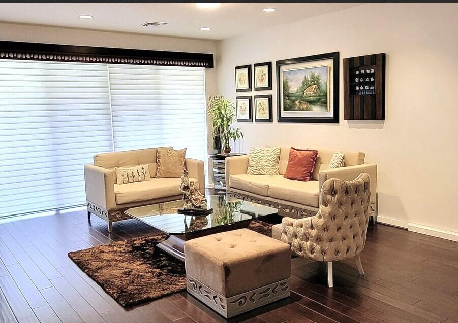 4858 NW 16th Terrace, Boca Raton FL 33431 photo 4