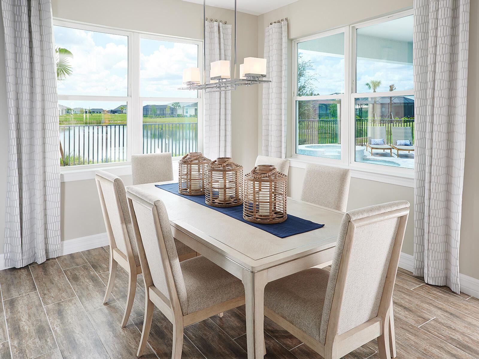 5601 Hampton Park Circle, Vero Beach FL 32966 photo 4