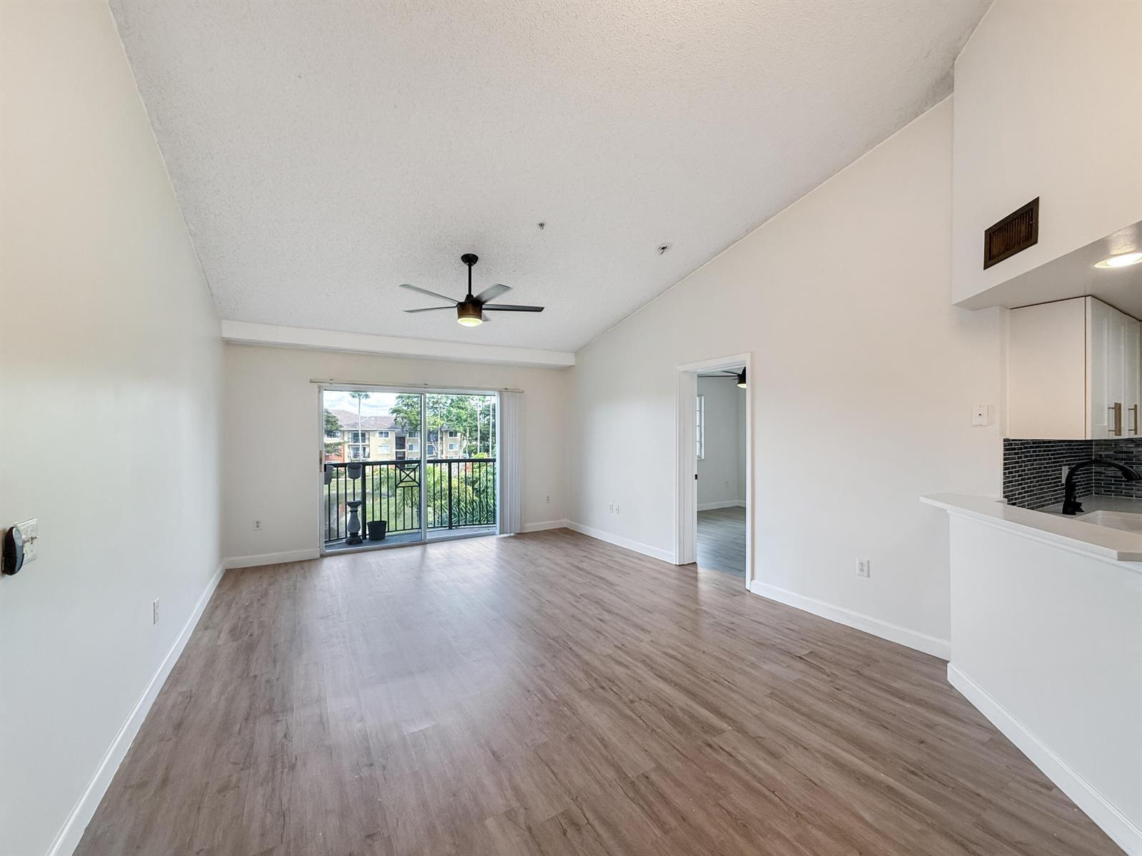 4155 N Haverhill Road # 1420, West Palm Beach FL 33417 photo 3