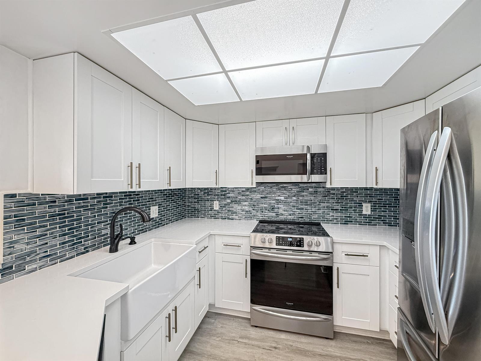 4155 N Haverhill Road # 1420, West Palm Beach FL 33417