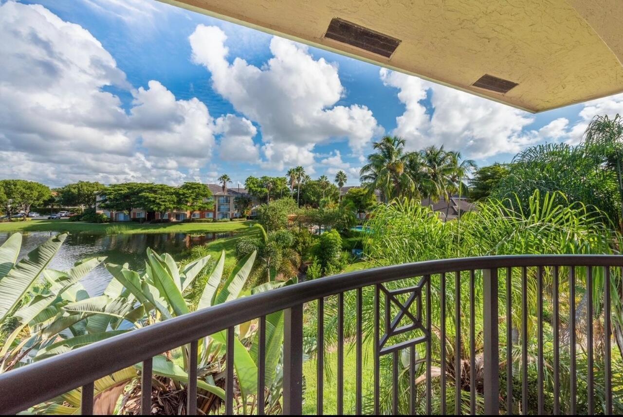 4155 N Haverhill Road # 1420, West Palm Beach FL 33417 photo 5