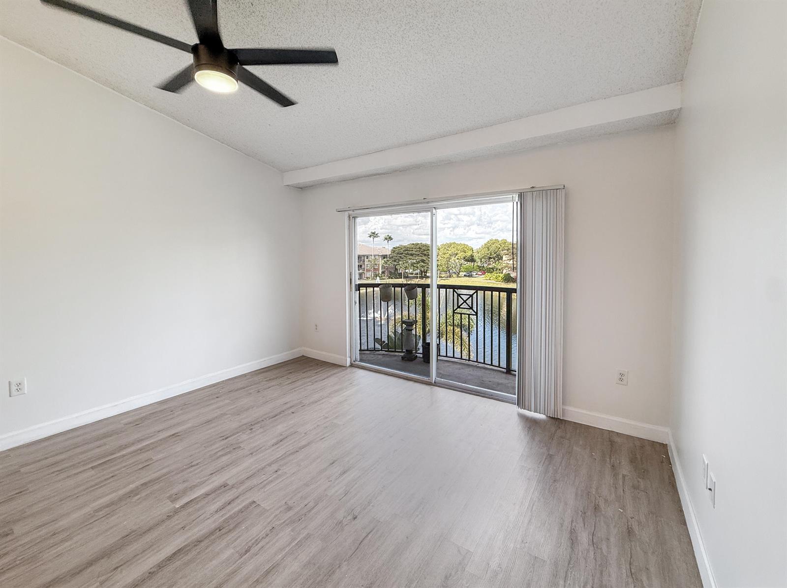 4155 N Haverhill Road # 1420, West Palm Beach FL 33417 photo 4