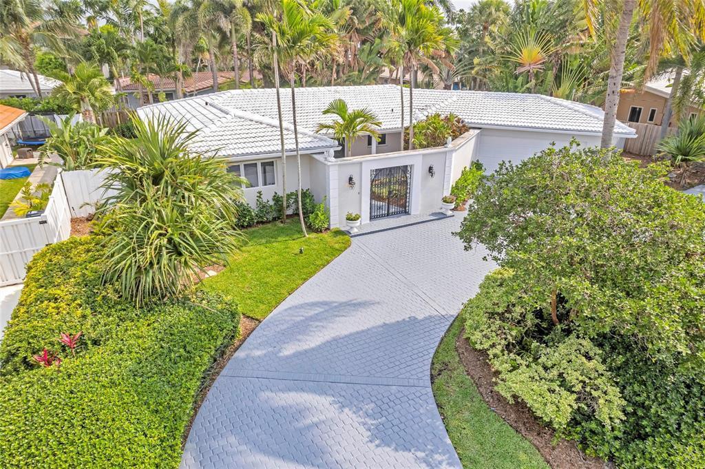 2840 NE 26th Court, Fort Lauderdale FL 33306 photo 2