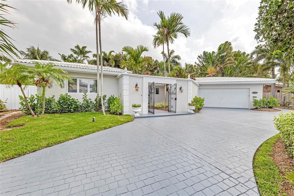 2840 NE 26th Court, Fort Lauderdale FL 33306 photo 3
