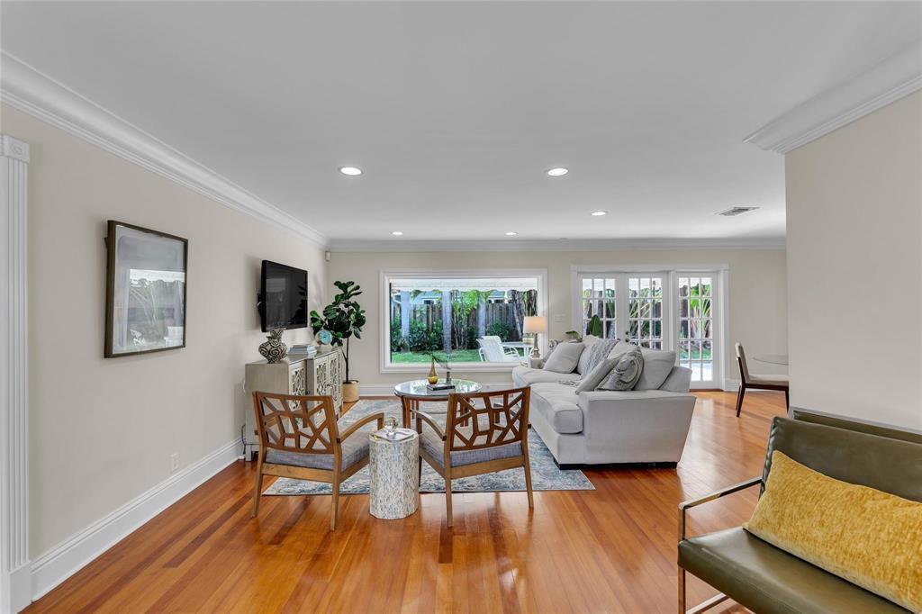 2840 NE 26th Court, Fort Lauderdale FL 33306 photo 4
