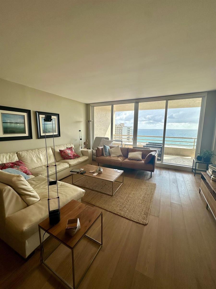 4101 N Ocean Boulevard # D1804, Boca Raton FL 33431 photo 2