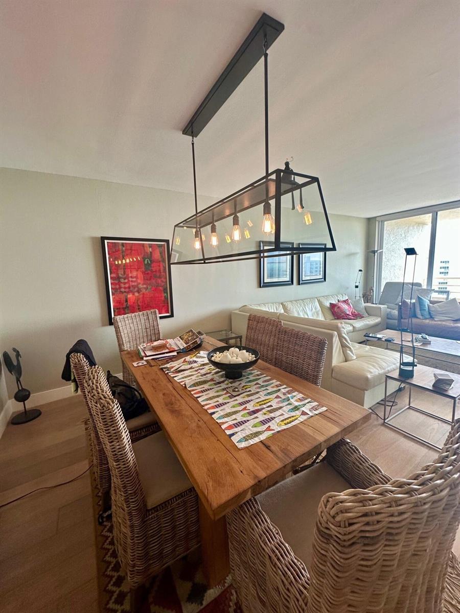 4101 N Ocean Boulevard # D1804, Boca Raton FL 33431 photo 3