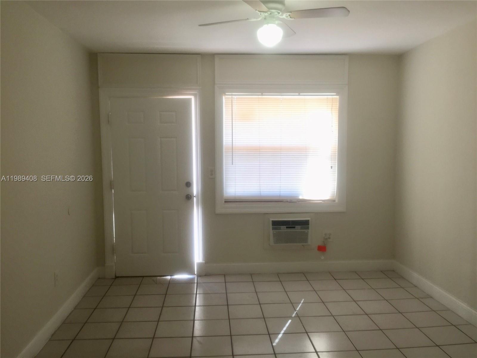 2551 NW 13th St # 29, Miami FL 33125 photo 5