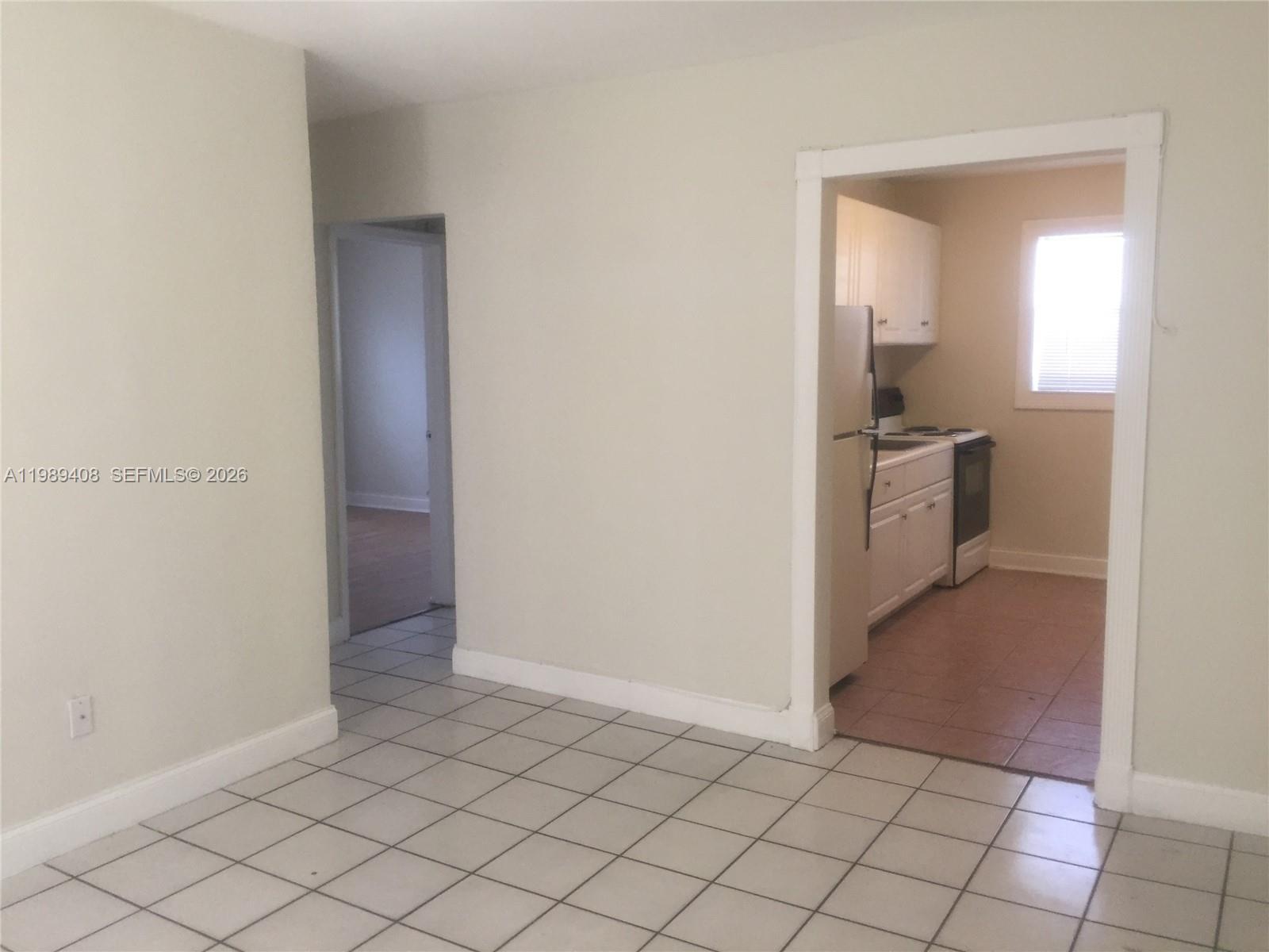 2551 NW 13th St # 29, Miami FL 33125 photo 4