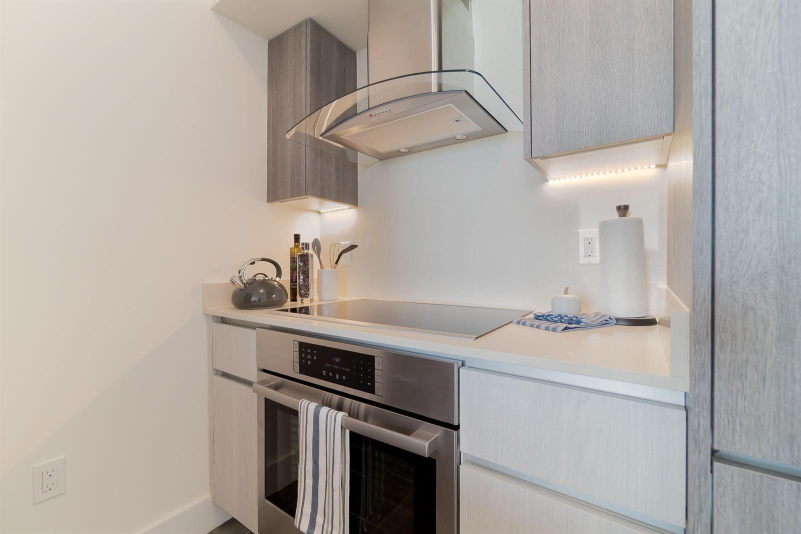 111 SE 1st Avenue # 512, Delray Beach FL 33444 photo 4