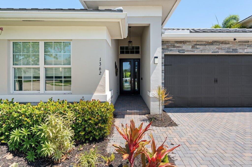 1362 Harvester Crossing, Loxahatchee FL 33470 photo 5
