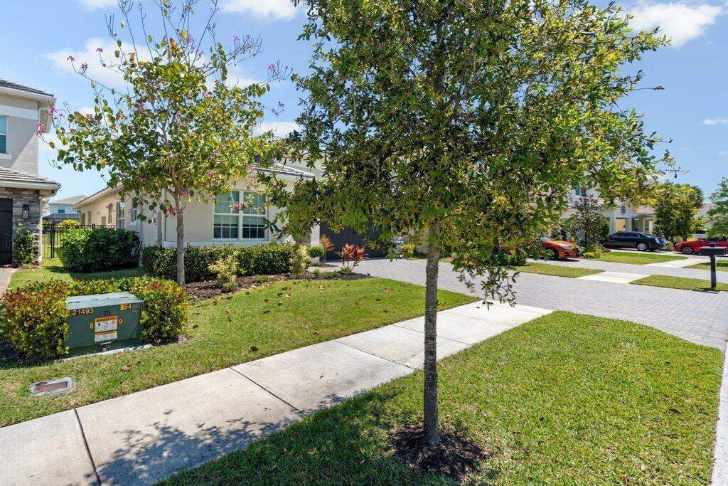 1362 Harvester Crossing, Loxahatchee FL 33470 photo 4
