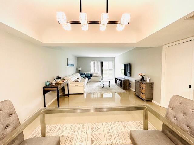 23370 Carolwood Lane, Boca Raton FL 33428 photo 5