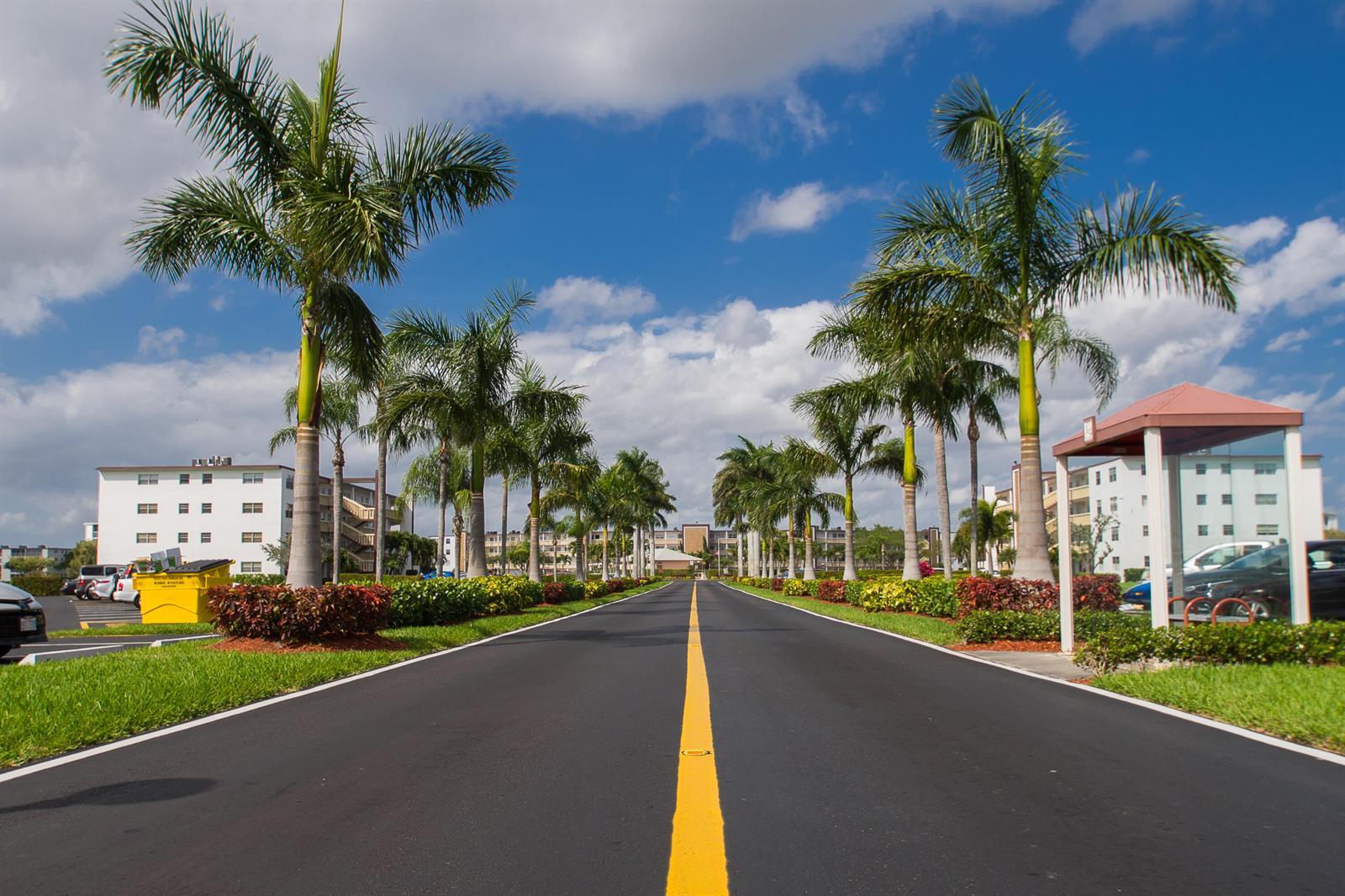 2061 Wolverton, Boca Raton FL 33434