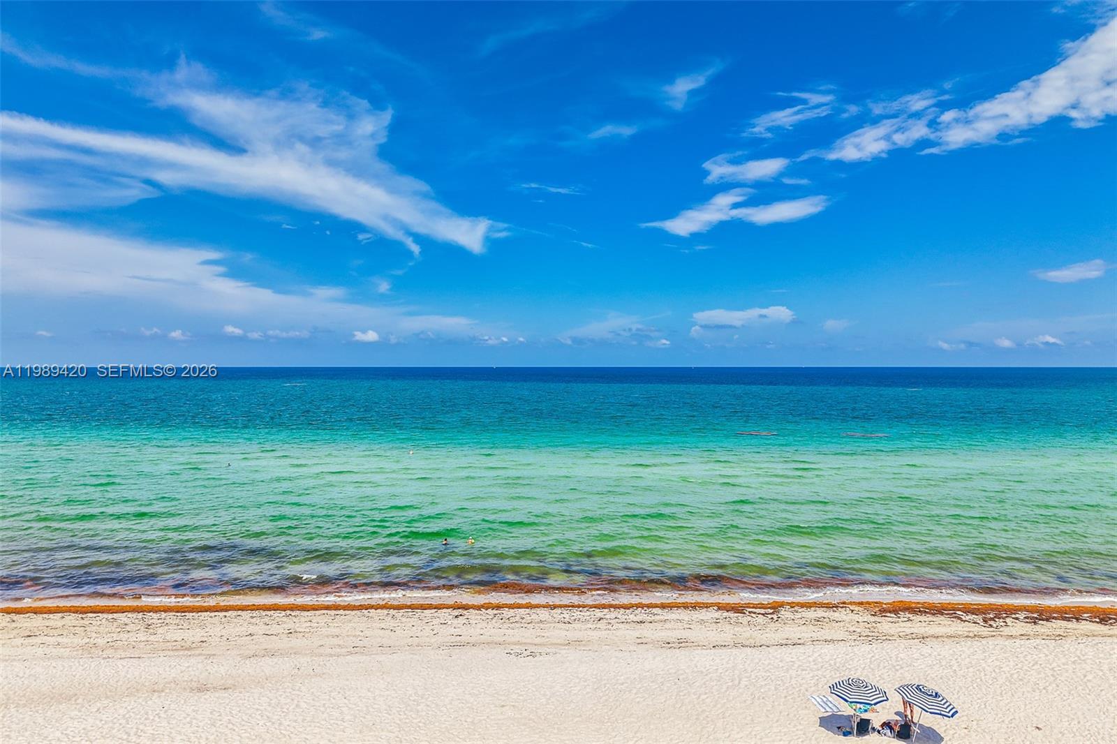 6039 Collins Ave # 833, Miami Beach FL 33140 photo 5