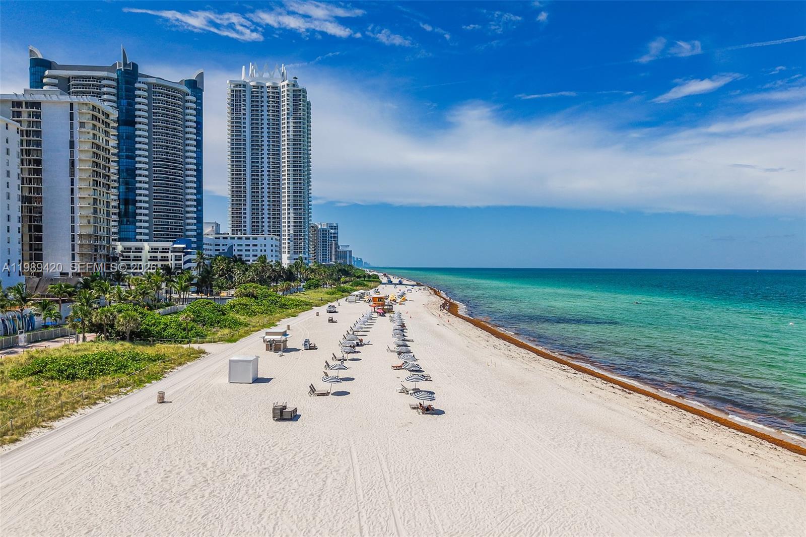 6039 Collins Ave # 833, Miami Beach FL 33140 photo 4