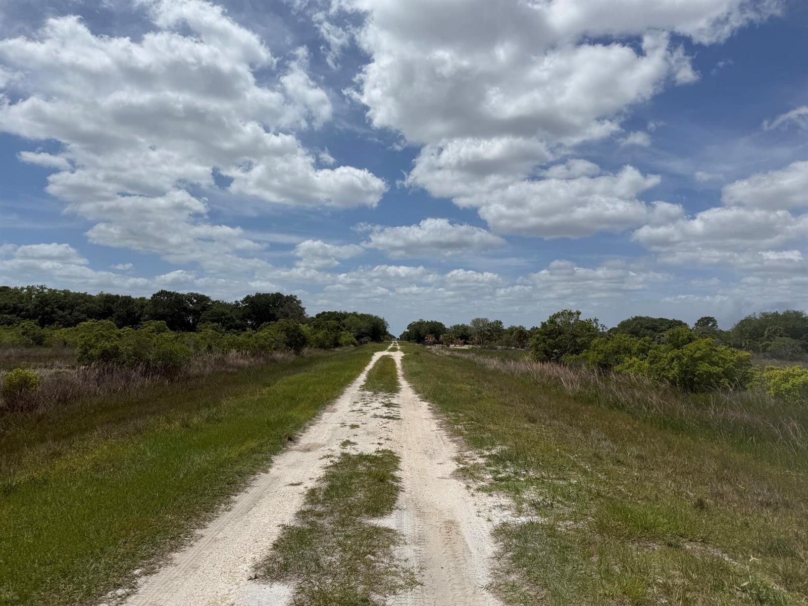15575 NW 296th Street, Okeechobee FL 34972 photo 4
