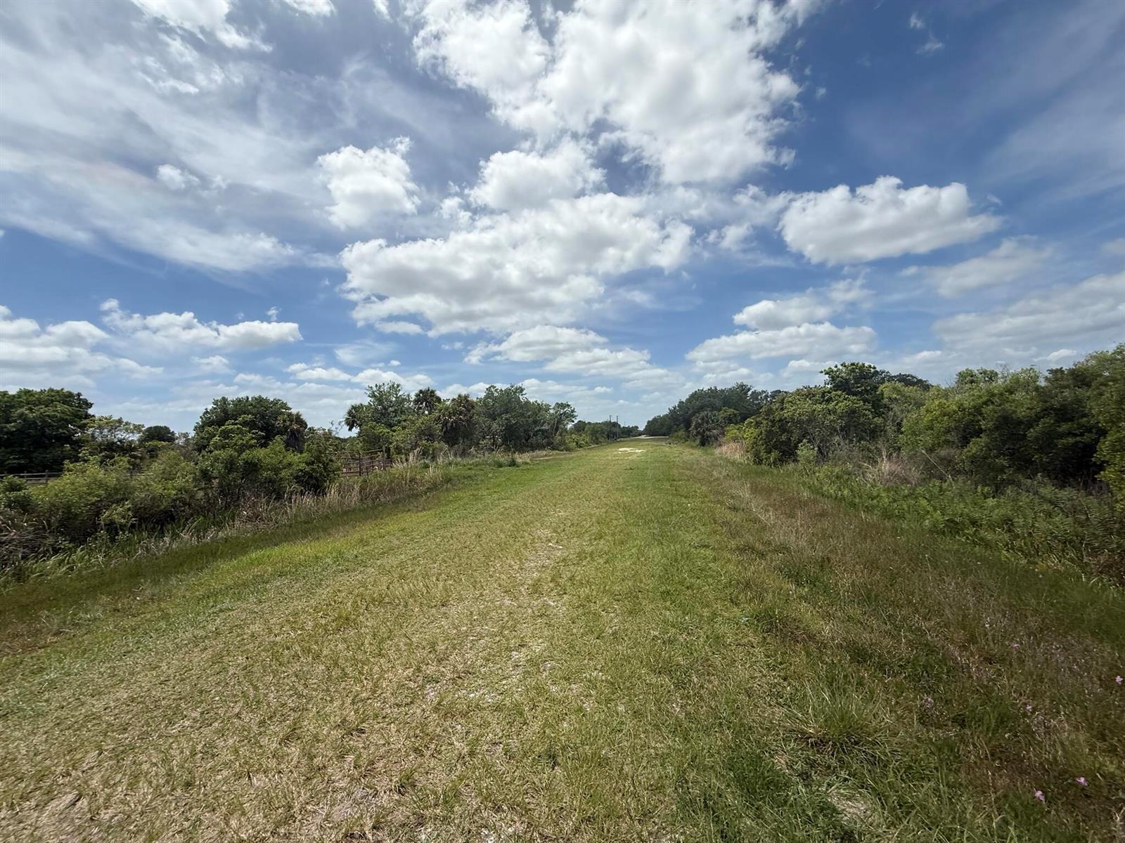 15837 NW 282nd Street, Okeechobee FL 34972 photo 5