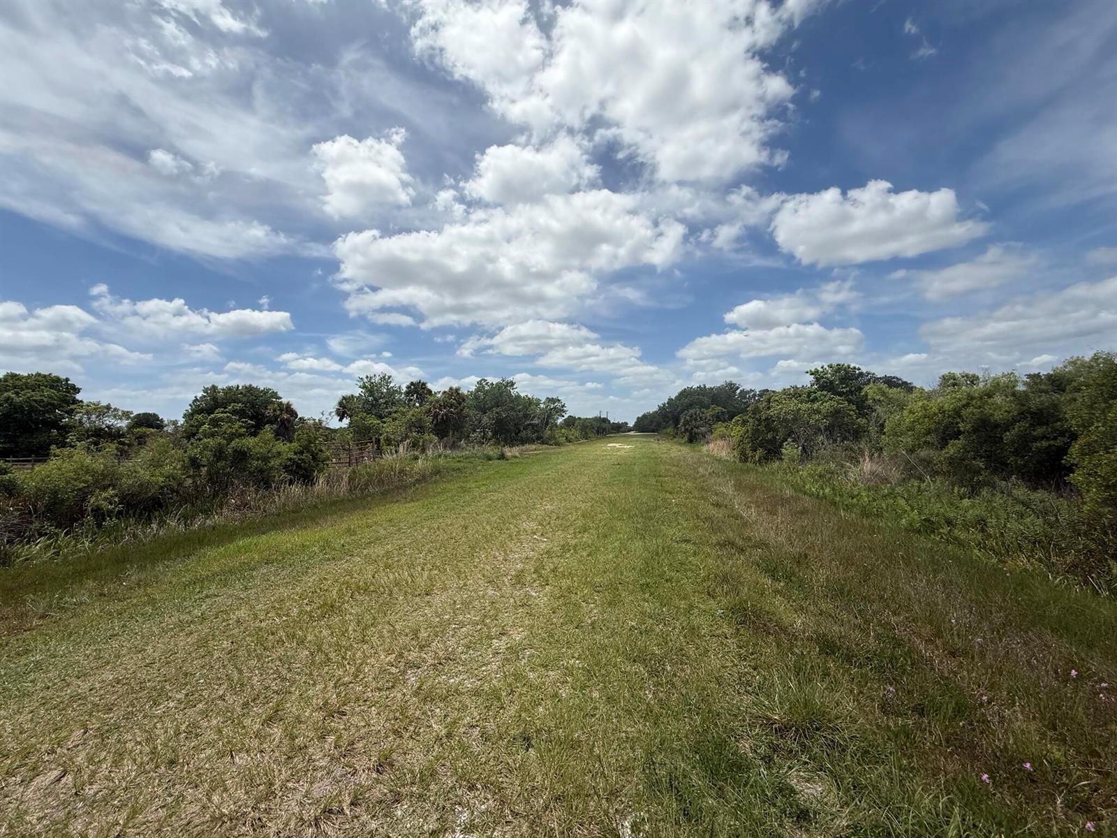 15837 NW 282nd Street, Okeechobee FL 34972 photo 4