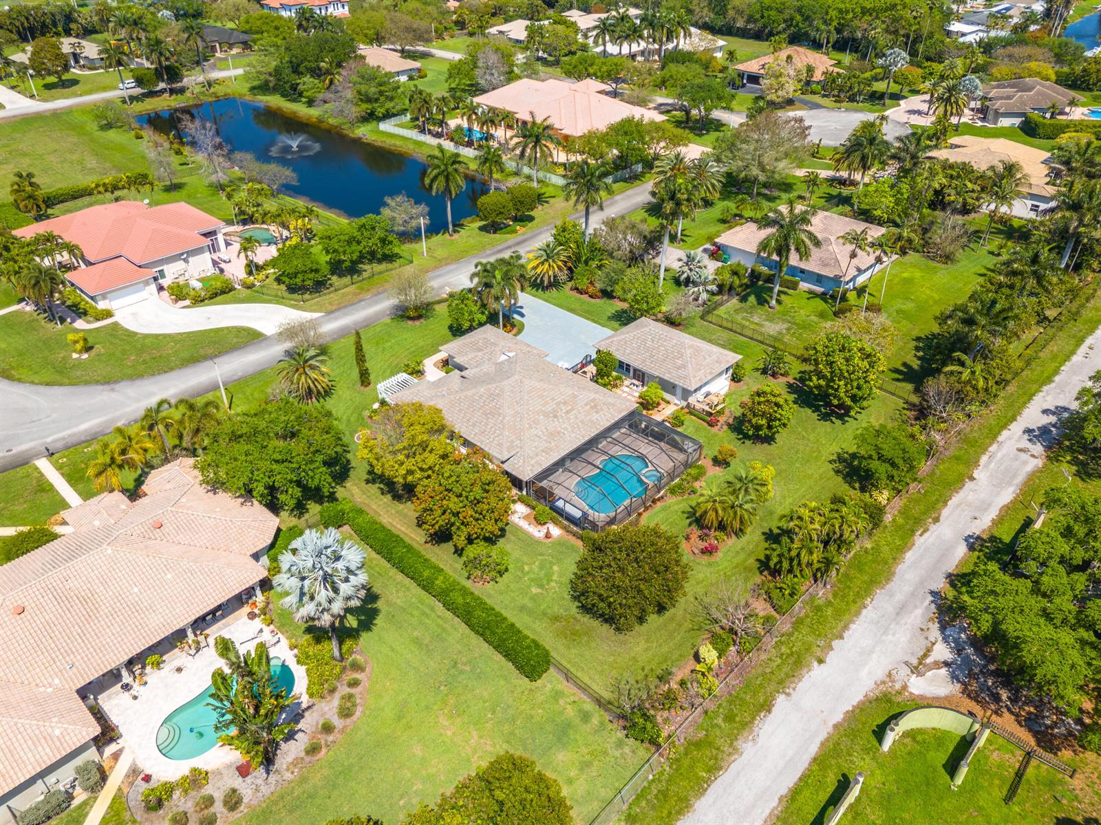 5970 SW 55th Street, Davie FL 33314 photo 3