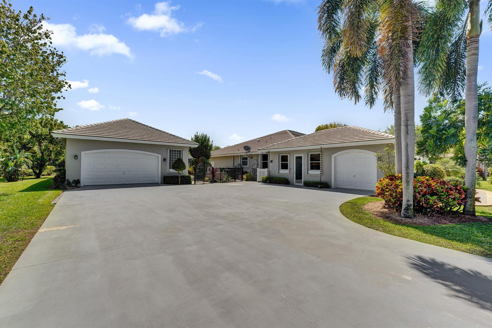 5970 SW 55th Street, Davie FL 33314 photo 5