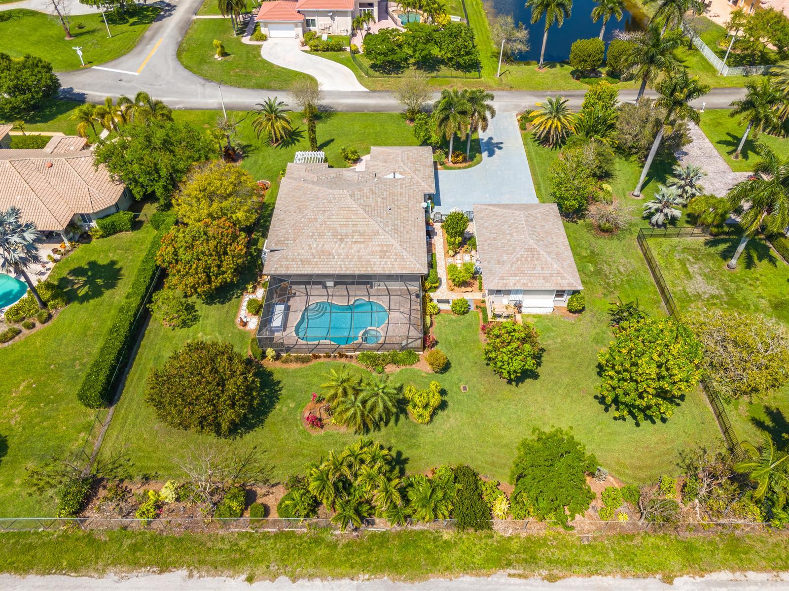 5970 SW 55th Street, Davie FL 33314 photo 4