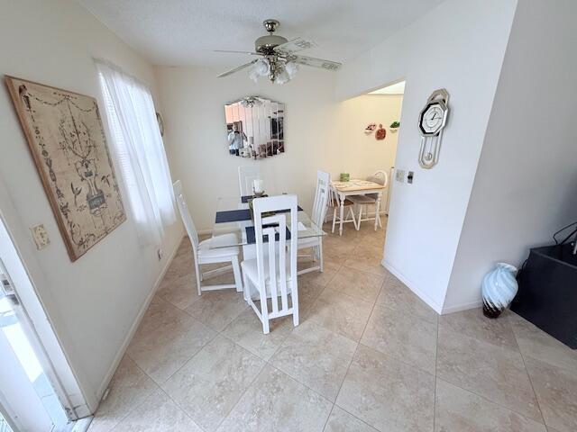 174 Prescott I, Deerfield Beach FL 33442 photo 2