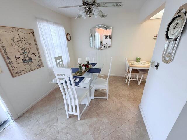 174 Prescott I, Deerfield Beach FL 33442 photo 3