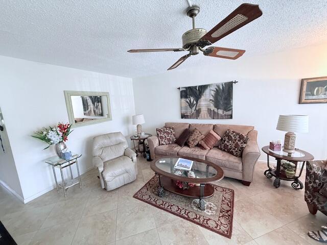 174 Prescott I, Deerfield Beach FL 33442 photo 4