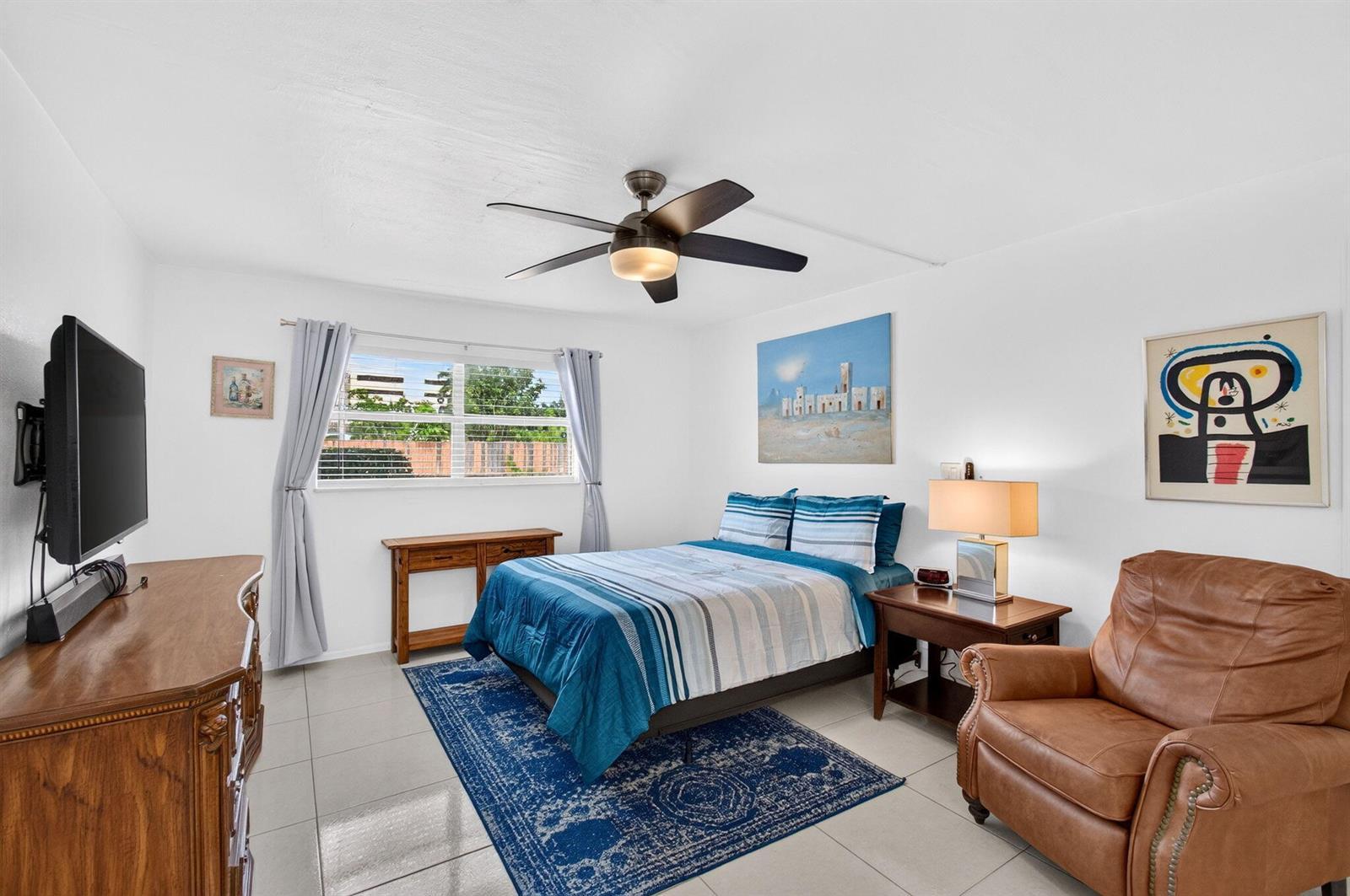 550 SW 2nd Avenue # 125, Boca Raton FL 33432 photo 2