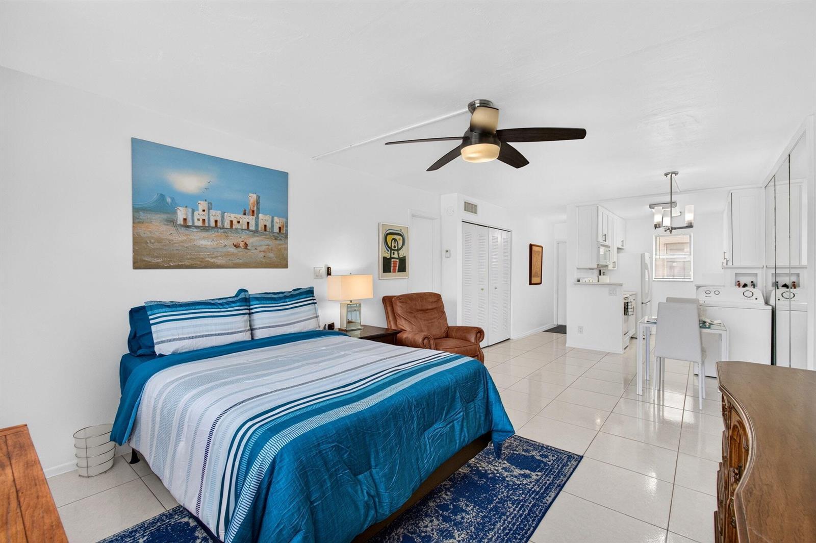 550 SW 2nd Avenue # 125, Boca Raton FL 33432 photo 3