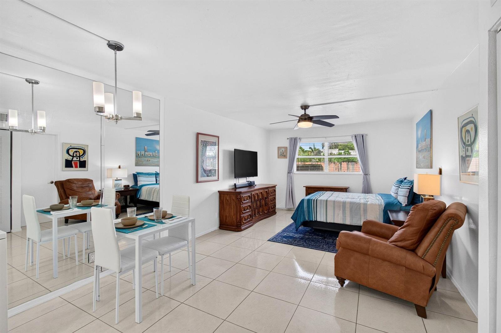 550 SW 2nd Avenue # 125, Boca Raton FL 33432