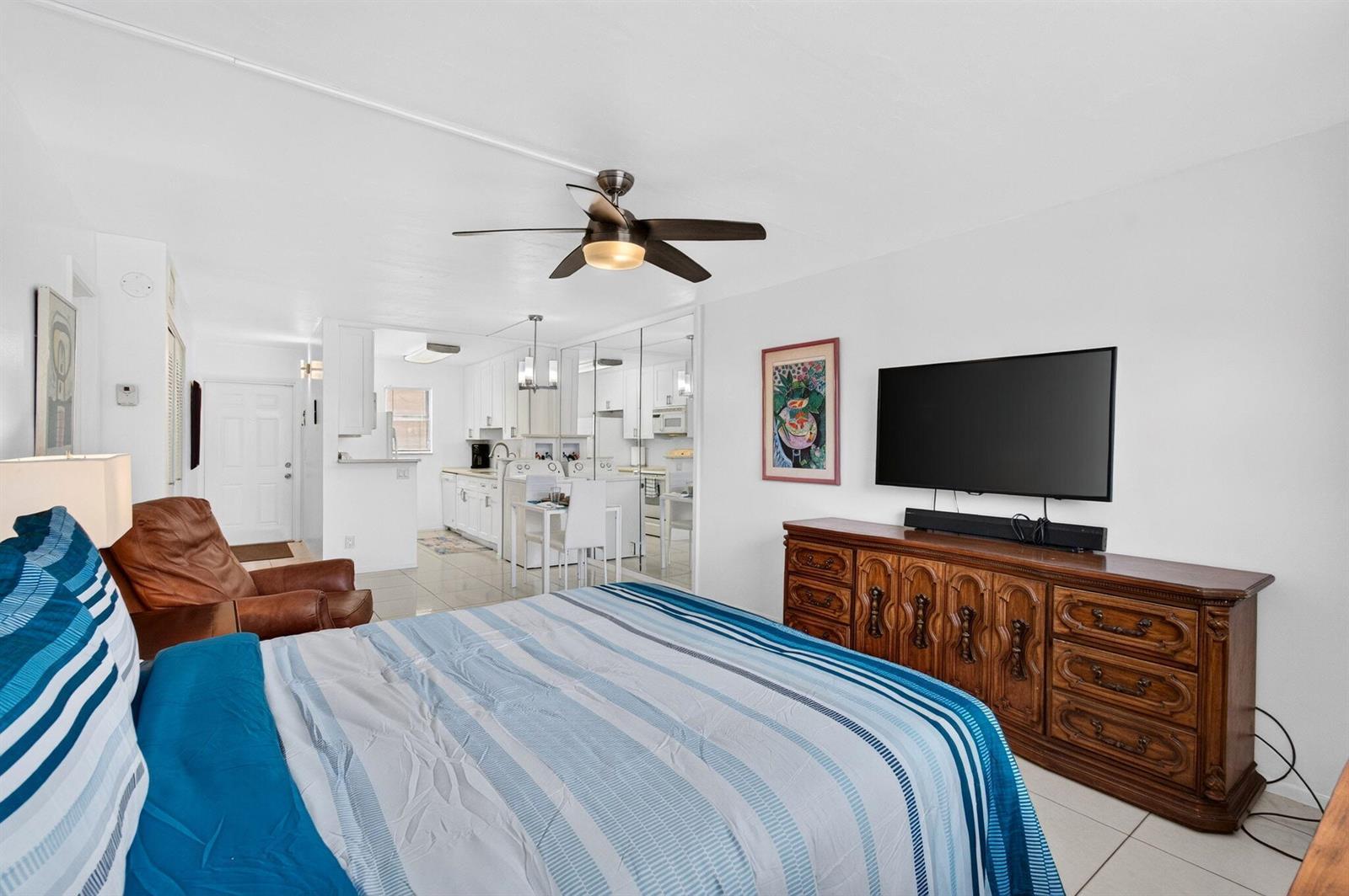 550 SW 2nd Avenue # 125, Boca Raton FL 33432 photo 4