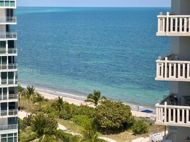 1111 Crandon Blvd # C902, Key Biscayne FL 33149 photo 2